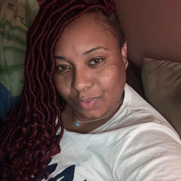 msbrandi2618